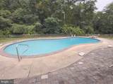 212 Fairhill Drive - Photo 28