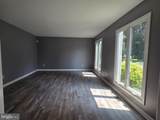 212 Fairhill Drive - Photo 3