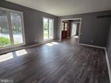 212 Fairhill Drive - Photo 4