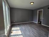 212 Fairhill Drive - Photo 5