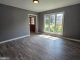 212 Fairhill Drive - Photo 6