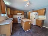 212 Fairhill Drive - Photo 7