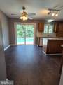 212 Fairhill Drive - Photo 8