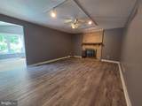 212 Fairhill Drive - Photo 9
