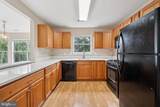 20590 Cornstalk Terrace - Photo 10