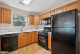 20590 Cornstalk Terrace - Photo 11