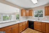 20590 Cornstalk Terrace - Photo 12