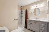 20590 Cornstalk Terrace - Photo 13