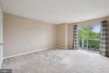 20590 Cornstalk Terrace - Photo 14
