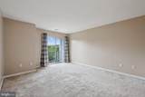 20590 Cornstalk Terrace - Photo 15