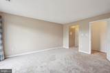 20590 Cornstalk Terrace - Photo 16