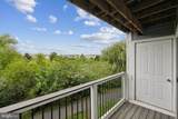 20590 Cornstalk Terrace - Photo 17