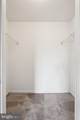 20590 Cornstalk Terrace - Photo 18