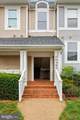 20590 Cornstalk Terrace - Photo 2
