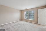 20590 Cornstalk Terrace - Photo 21