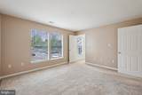 20590 Cornstalk Terrace - Photo 22