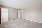 20590 Cornstalk Terrace - Photo 23