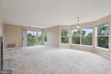 20590 Cornstalk Terrace - Photo 3