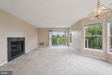 20590 Cornstalk Terrace - Photo 4