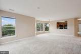 20590 Cornstalk Terrace - Photo 6