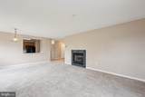 20590 Cornstalk Terrace - Photo 7