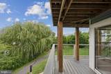20590 Cornstalk Terrace - Photo 8