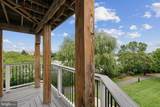 20590 Cornstalk Terrace - Photo 9