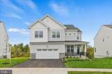 21 William Boyer Drive - Photo 1