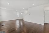 21 William Boyer Drive - Photo 10