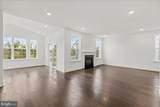 21 William Boyer Drive - Photo 11