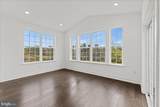 21 William Boyer Drive - Photo 12