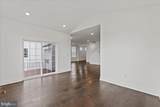 21 William Boyer Drive - Photo 13