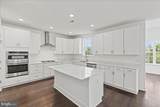 21 William Boyer Drive - Photo 14