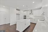21 William Boyer Drive - Photo 15