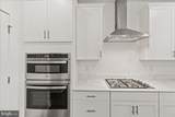 21 William Boyer Drive - Photo 16