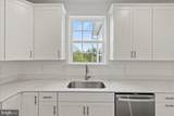 21 William Boyer Drive - Photo 17