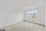21 William Boyer Drive - Photo 18