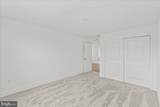 21 William Boyer Drive - Photo 19