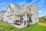 21 William Boyer Drive - Photo 2