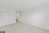 21 William Boyer Drive - Photo 21