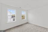 21 William Boyer Drive - Photo 22