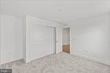 21 William Boyer Drive - Photo 23