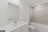 21 William Boyer Drive - Photo 24