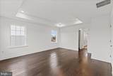21 William Boyer Drive - Photo 26