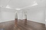 21 William Boyer Drive - Photo 27