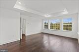 21 William Boyer Drive - Photo 28