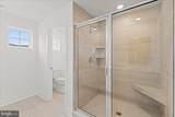 21 William Boyer Drive - Photo 29