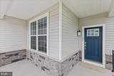 21 William Boyer Drive - Photo 3