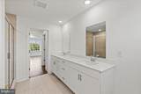 21 William Boyer Drive - Photo 30