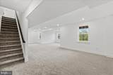 21 William Boyer Drive - Photo 31